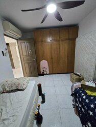 Blk 835 Woodlands Street 83 (Woodlands), HDB 3 Rooms #519083951